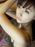 Jimuro - [pure love][ image.tv ] 2012.02 Risa Yoshiki(36)